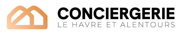 logo-conciergerie-le-havre-et-alentours